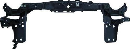 Mercedes Cıtan- 12/13; Ön Panel Plastik (Far Yuvalı)(Sımyı) (Oem No: 625005786R)
