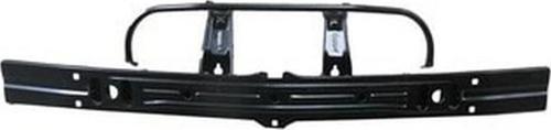 1985-1995 Mercedes E Class W124- Ön Panel Alt Parça (Tw) (Adet) (Oem No:1246203786)