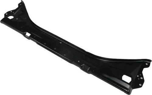 2003-2006 Mercedes E Class W211- Ön Panel Üst Parça Orta (Tyg) (Adet) (Oem No:2116200916)