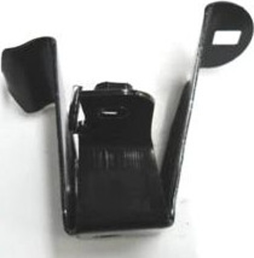 1993-2000 Opel Corsa B Ön Tampon İç Bağlantı Braketi Sol (Adet) (Oem No:90388423)
