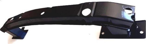 Opel Insıgnıa- 09/13; Arka Tampon Demiri (Oem No: 12768289)