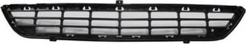 2012-2016 Opel Mokka Ön Tampon Panjuru (Tyg) (Adet) (Oem No:95080698)