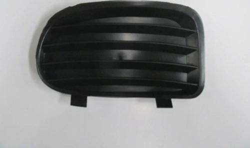 1999-2002 Opel Vectra B Sis Lamba Kapağı Sağ Sis Deliksiz (Adet) (Oem No:1400648)