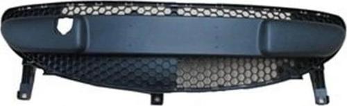 2006-2012 Peugeot 107 Ön Tampon Panjuru (Phıra) (Adet) (Oem No:7414Lh)