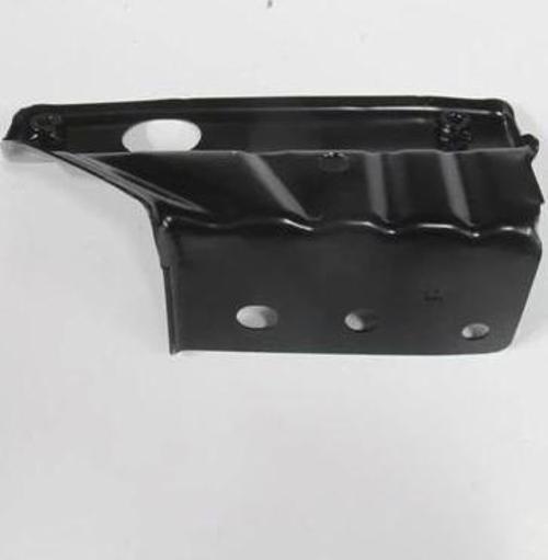 Nıssan Qashqaı- J10- 07/09; Ön Çamurluk İç Bağlantı Braketi Sağ (Tw) (Oem No: F3180-Jd0M0)