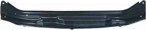 1998-2003 Renault Kangoo Ön Panel Üst Parça (Adet) (Oem No:7750301859)