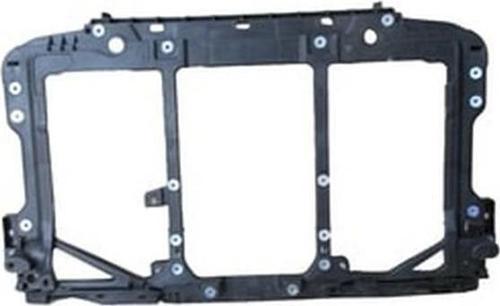 2014-2016 Mazda 3 Sdhb Ön Panel (Sımyı) (Adet) (Oem No:Ghp953110B)