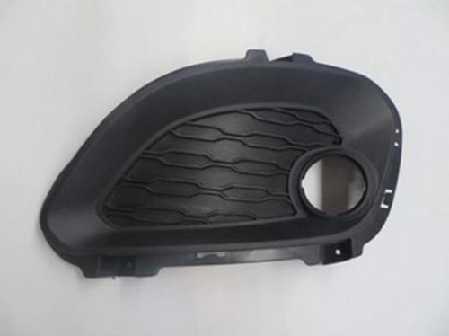 2012-2014 Kia Rio Hb Sis Lamba Kapağı Sol (Bfn) (Adet) (Oem No:865301W200)