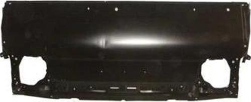 1988-1995 Mazda E2200 Minibüs Ön Panel Komple (Adet) (Oem No:Sb3570670E)