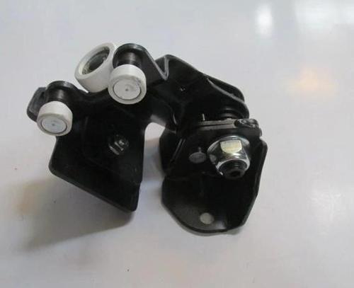Peugeot Boxer- 07/13; Sürgülü Kapı Orta Ray Bağlantısı Sağ (Oem No: 1344266080)