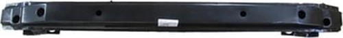 2004-2008 Mitsubishi Lancer Ön Tampon Demiri (Tw) (Adet) (Oem No:Mn175828)