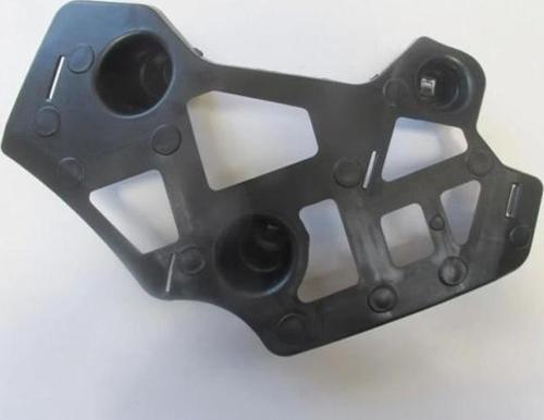 2014-2017 Peugeot 308 Arka Tampon Braketi İç Sağ (Allure/Actıve Model) (Tw) (Oem No:1610767580)