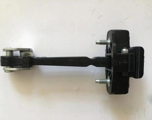 1998-2003 Renault Kangoo Arka Kapı Gergisi Sağ-Sol Aynı Adet Kapı Gergisi Oem No: 824307049R
