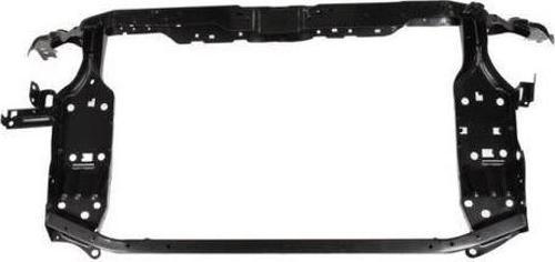Panel Qashqai 10- Benzinli None (Oem No: 1317Pnl2006058)