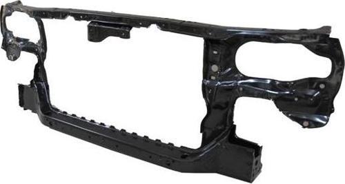 1994-1996 Nissan Sunny N14 Ön Panel Komple (Tyg) (Adet) (Oem No:625000M000)