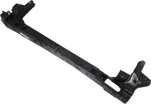 Opel Astra- K- Hb- 16/19; Ön Panel Üst Parça (Tw) (Oem No: 39017360)