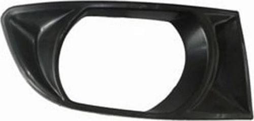 2003-2005 Kia Rio Iı Sis Lamba Kapağı Sağ Sis Delikli (Bfn) (Adet) (Oem No:86526Fd000)