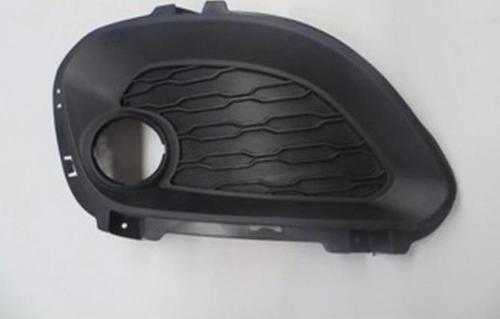 2012-2014 Kia Rio Hb Sis Lamba Kapağı Sağ (Bfn) (Adet) (Oem No:865401W200)