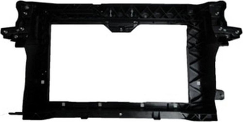 2005-2009 Mitsubishi Colt Ön Panel Komple Plastik (Tw) (Adet) (Oem No:Mn105057)