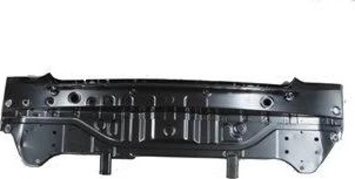 Mıtsubıshı Lancer- 08/16; Arka Panel (Tyg) (Oem No: 5281A179)