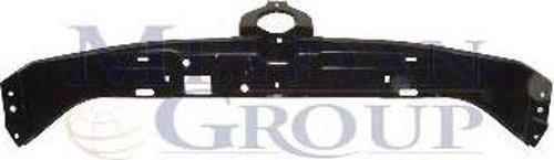 1996-2000 Mercedes E Class W210- Ön Panel Üst Parça (Tw) (Adet) (Oem No:2106200172)
