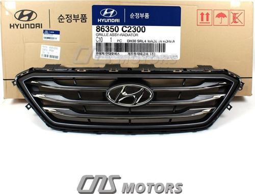 Kapak Lamba Sis Sorento 15-19 Sol None (Oem No: 86523C5040Jpı)