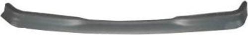 1993-1999 Mercedes C Class W202- Karlık (Ön Tampon Altı) (Spoıler)(Tyg) (Adet) (Oem No:2028851025)