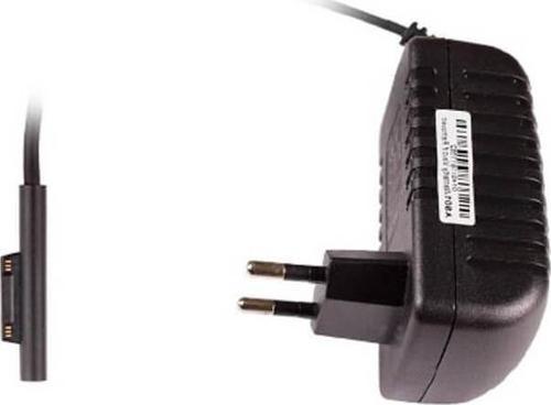 Microsoft Surface Pro 1625 A1625 Laptop Adaptör Şarj Aleti