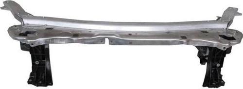 Mercedes E Class- W213- 16/20; Ön Panel Üst Parça (Alüminyum) (Tyg) (Oem No: A2136206300)