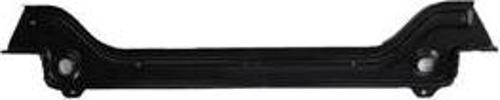 Mercedes Ml Class- W164- 06/09; Ön Panel Alt Parça (Tw) (Oem No: 1646201034)