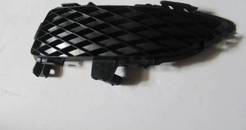 2003-2006 Mazda 3 Hb Sis Lamba Kapağı Sol (Fpı) (Adet) (Oem No:Bp4K50C21A)