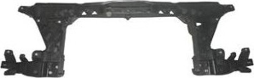 Mercedes Sprınter- 07/13; Ön Panel Komple (Tw) (Oem No: 9068800003)