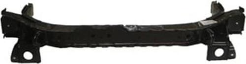 2008-2016 Mitsubishi Lancer Ön Panel Alt Parça (Tw) (Adet) (Oem No:5256A603)