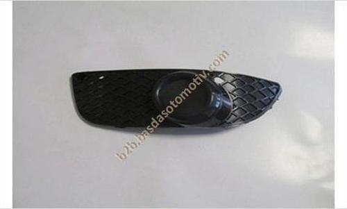 Kapak Lamba Sis Lancer 07-09 Sisli Rh Mıtsubıshı Lancer (Oem No: 1401Kls2004194)