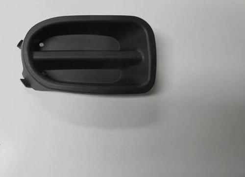 2000-2003 Nissan Almera N16 Sd-Hb- Sis Lamba Kapağı Sağ Siyah (Tw) (Adet) (Oem No:62256Bm474)