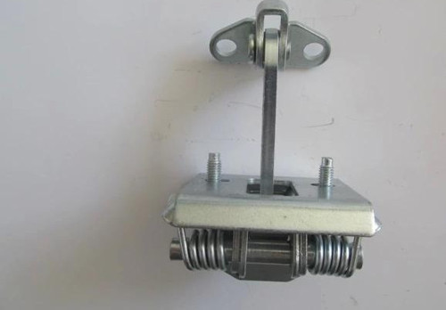 2003-2009 Peugeot Partner Ön Kapı Gergisi Sağ-Sol Aynı Adet Kapı Gergisi Oem No: 9181.G4