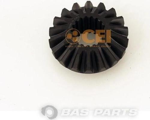 1999-2009 Opel Astra G Sd-Hb- Marşbiyel Plastiği Sol ( Fitilsiz ) (Adet) (Oem No:164433)