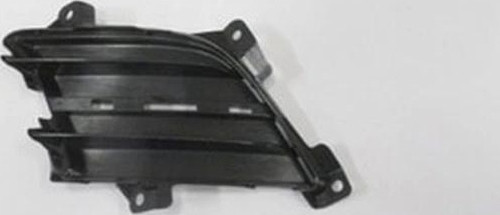 2009-2010 Mazda 6 Sd Sis Lamba Kapağı Sağ (İç Kapak) (Tyg) (Adet) (Oem No:Gs7T50C12A)