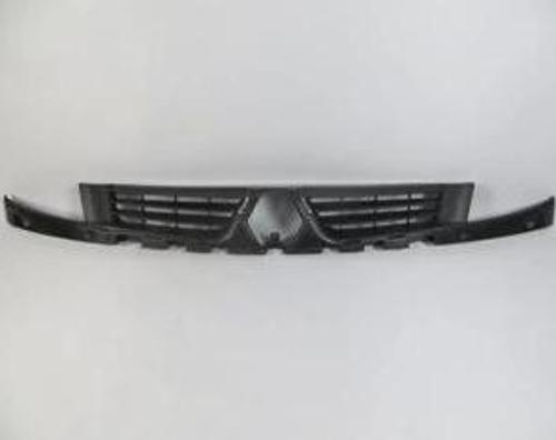 Renault Kangoo- 2- Classic- 07/12; Ön Panjur İç (Eurobump) (Oem No: 7701062877)