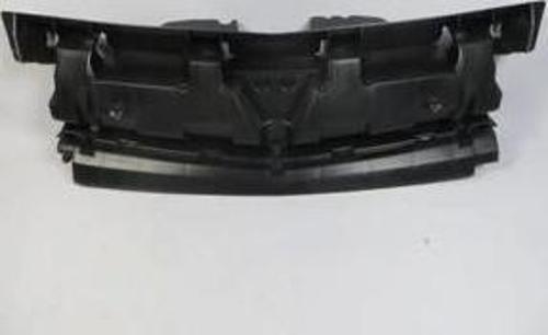 2008-2013 Renault Kangoo Ön Panjur İç Gövdesi (Oem No:8200436706)
