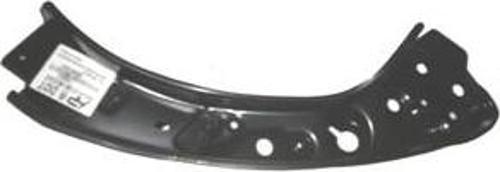 Mıtsubıshı Outlander- 08/09; Ön Panel Yan Parça Sol Dış (Tw) (Oem No: 5256A425)