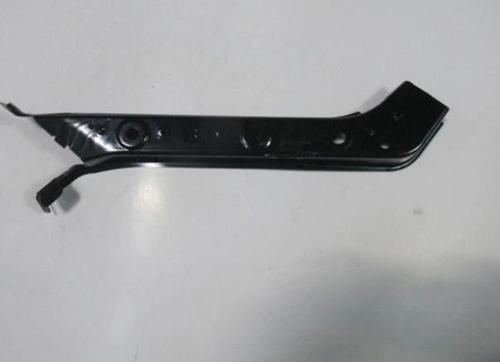 2011-2018 Nissan Juke Ön Panel Yan Parça Sağ Üst (Tyg) (Adet) (Oem No:625201Ka0A)