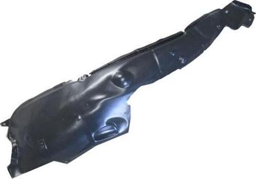 1999-2009 Opel Astra G Sd-Hb- Ön Çamurluk Davlumbazı Sağ (Adet) (Oem No:1102359)