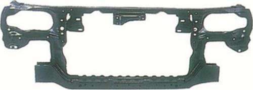 Panel Sunny B13 Oem No: 62500-62Y36