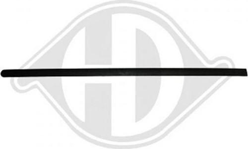 Opel Vectra B 96 Kapı Bandı Ön Sol (Oem No:5171518)
