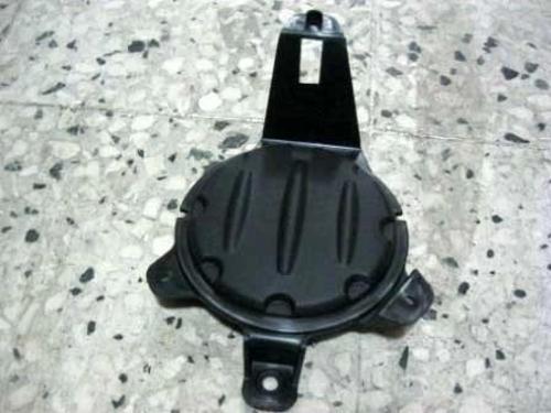 Kapak Lamba Sis L200 07 08 R Tyd None (Oem No: 1405Far5006199)