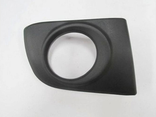 Sis Lamba Kapağı Mıcra 02-08 Sol (Oem No: 62257-Ax700)