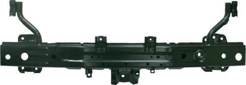 Demir Tampon Lancer 07-09 Ön Alt None (Oem No: 1406Dmt2096058)