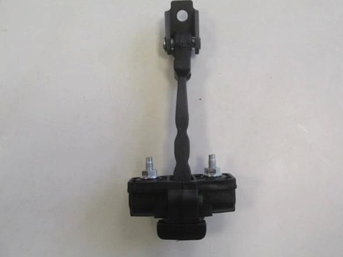 Renault Clıo- 4- Hb- 13/16; Ön Kapı Durdurucusu Sağ/Sol Aynı (Adet) (Kapı Gergisi) (Oem No: 80430617
