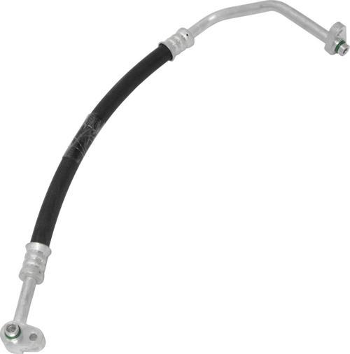 Tampon Alt Lastıgı Ön Sag Opel Astra H Bm 04- (Oem No: 1400561)